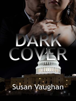 cover image of Dark Cover